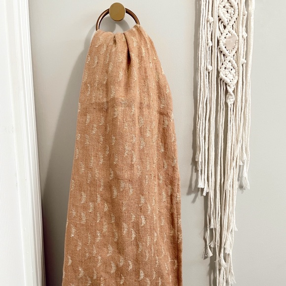 Wildbird Ring Sling ~ Colour: Luna - Picture 1 of 4